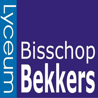 Bisschop Bekkers College