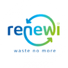 Renewi