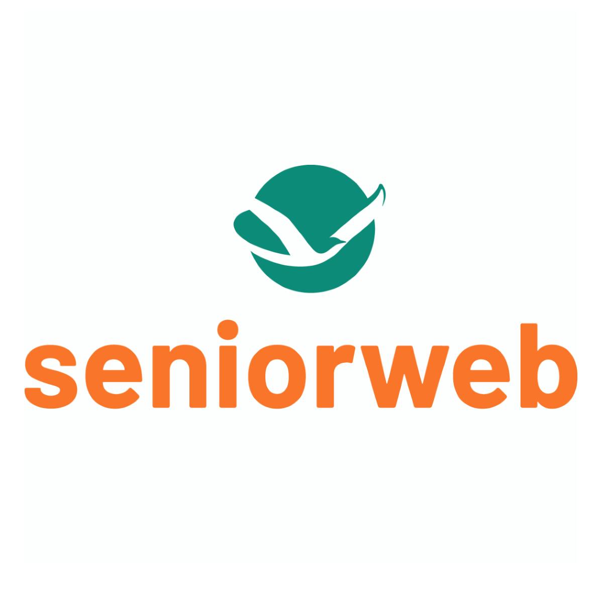 SeniorWeb